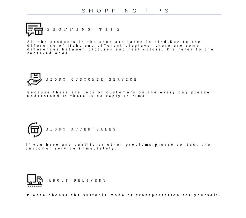 shopping tips.jpg