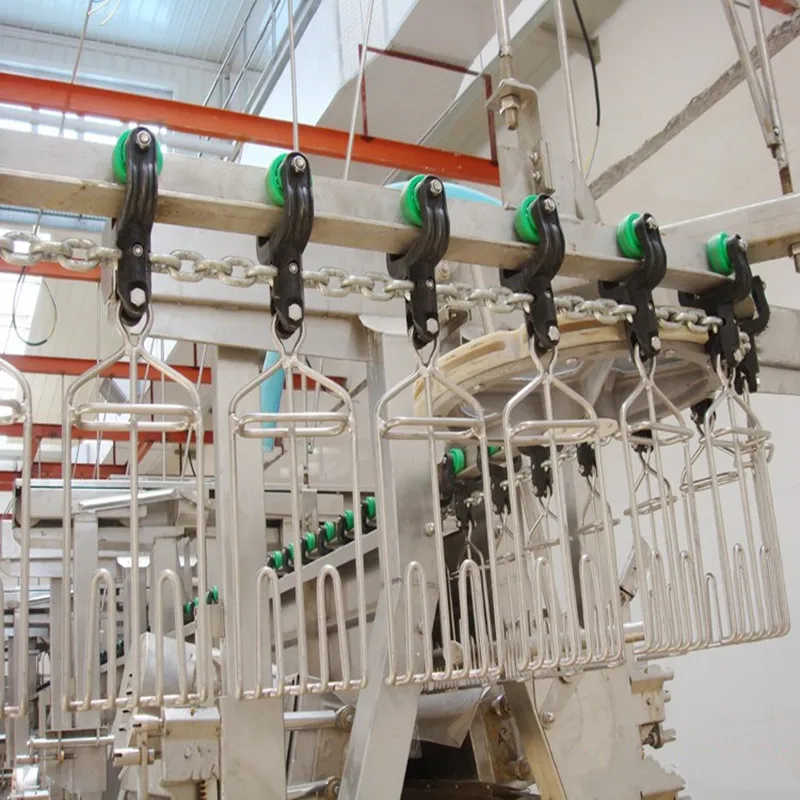 hanging conveyor line6.jpg