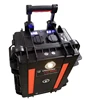 HOT!48V Battery Powered Induction 3kWh Portable Solar Power Generator with Dual Output 110V or 220V AC+5V/2A USB+12V/3A DC