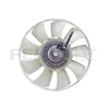 Engine Cooling Fan Assembly 0002009923
