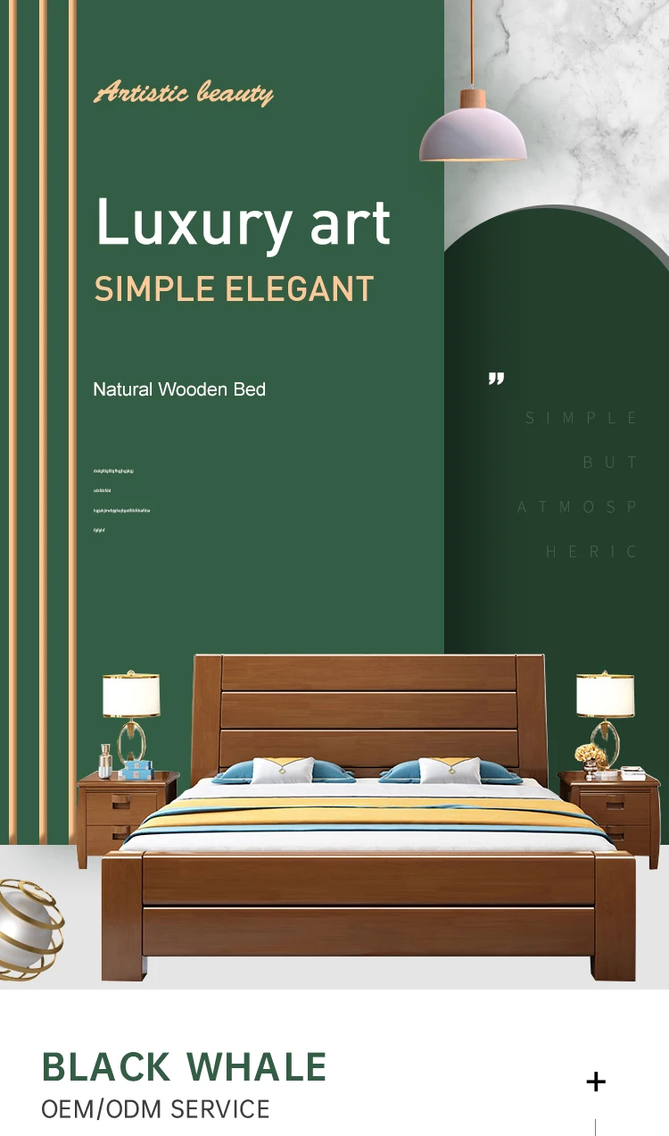 Storage Bett Modern Queen Lit King Size Double Wood Beds Frame Storage Bett Modern Queen Lit King Size