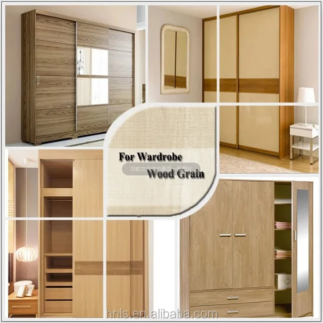 product usage-3-1.JPG