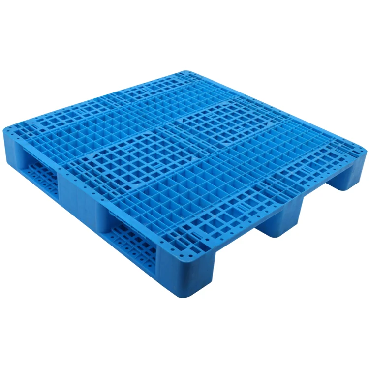 Good Quality Cheap Hdpe Plastic Skids Floor Pallet Prices - Buy Plastic ...