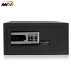 Cheap price electronic safes / home safe box / hotel safe box for keep precious jewelry