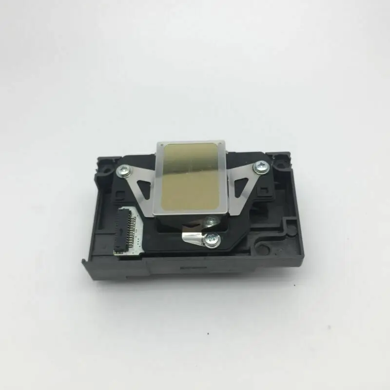 

Printhead for epson r290 tx650 tx525 l800 t50 t60 rx690