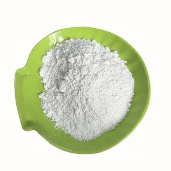 

Food Grade Anhydrous Citric Acid 99% pure Anhydrous Citric Acid powder