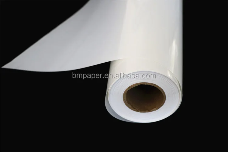  Inkjet Photo Paper  (7).jpg