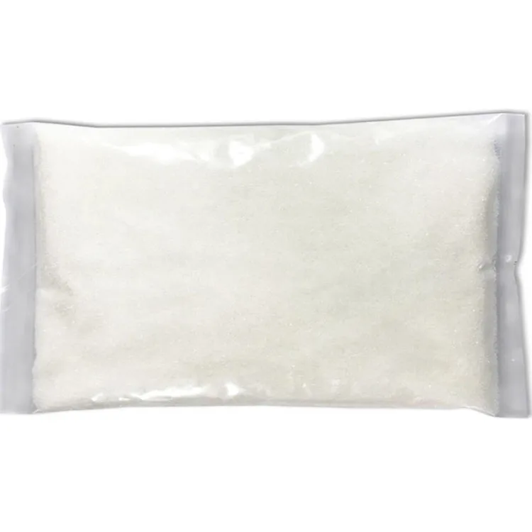 
South Africa Cheap Sugar White Powder For Baking With 24 mouths Shelf Life  (62258602399)