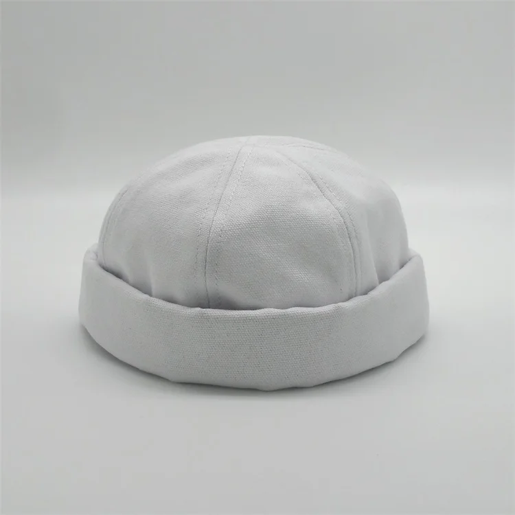 三代目 J Soul Brothers - RILY Heart Logo 6Panel Cap Whiteの+