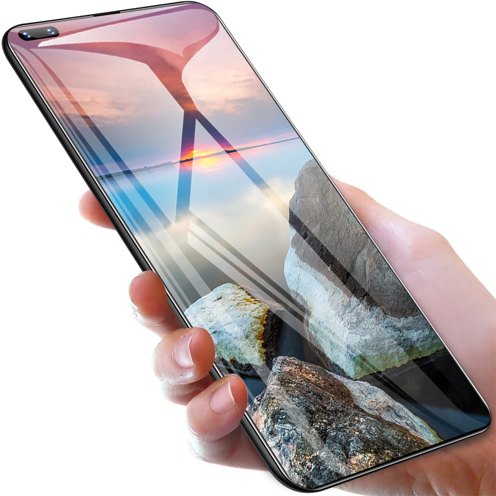 

HiFi Makes musicChang Your Heart one plus 8 pro phones mobile android smartphone