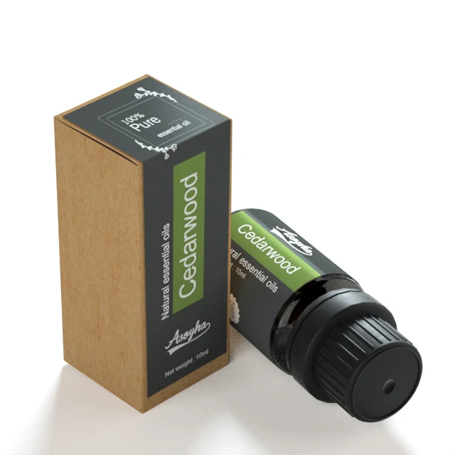 

Bulk Wholesale Pure And Natural Cedarwood Essential Oil For Aroma Diffuese Skin Care Candle