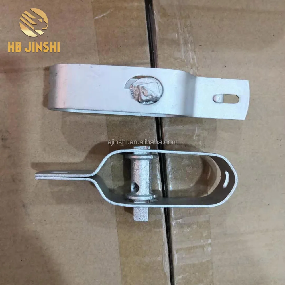 Electric Fence Compression Spring Inline Wire Strainers Buy 100mm