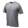 Custom Wholesale Mens Custom T-Shirts Polyester