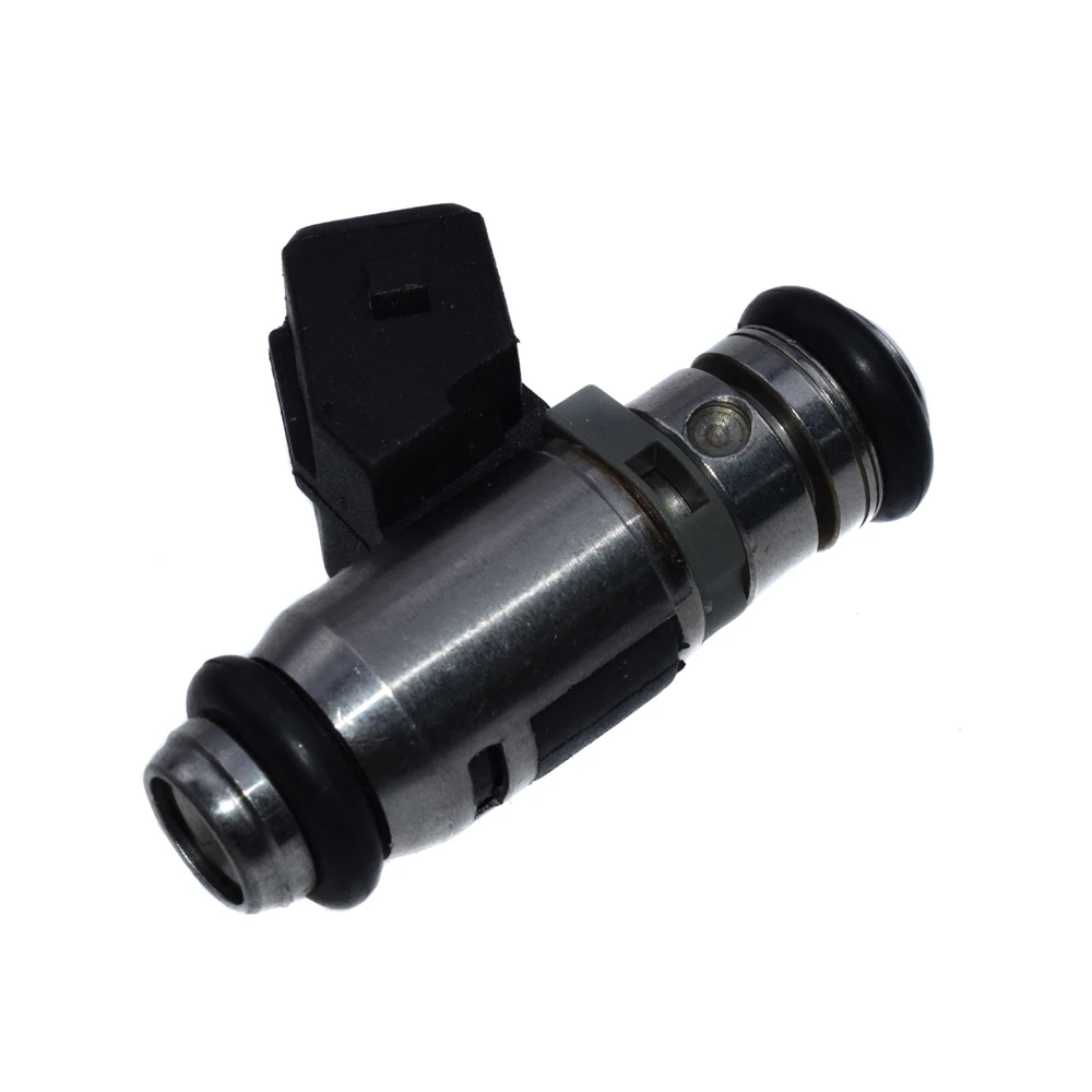 

Free Shipping!NEW IWP109 INJECTORS IWP001 FOR FIAT 1.6 16v BRAVA BRAVO