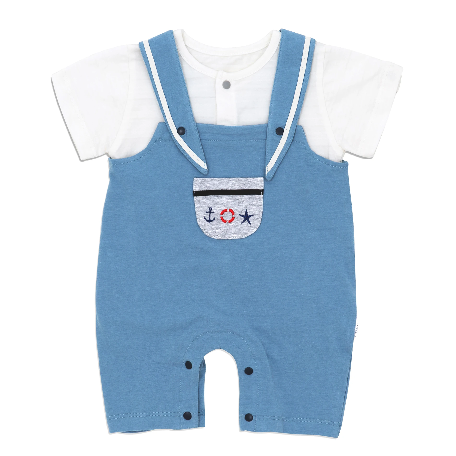 baby clothes distributor wholesale