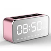 /product-detail/led-mirror-time-digital-alarm-clock-mobile-phone-tf-card-player-speaker-mini-desktop-bt-speaker-alarm-clock-62249167717.html