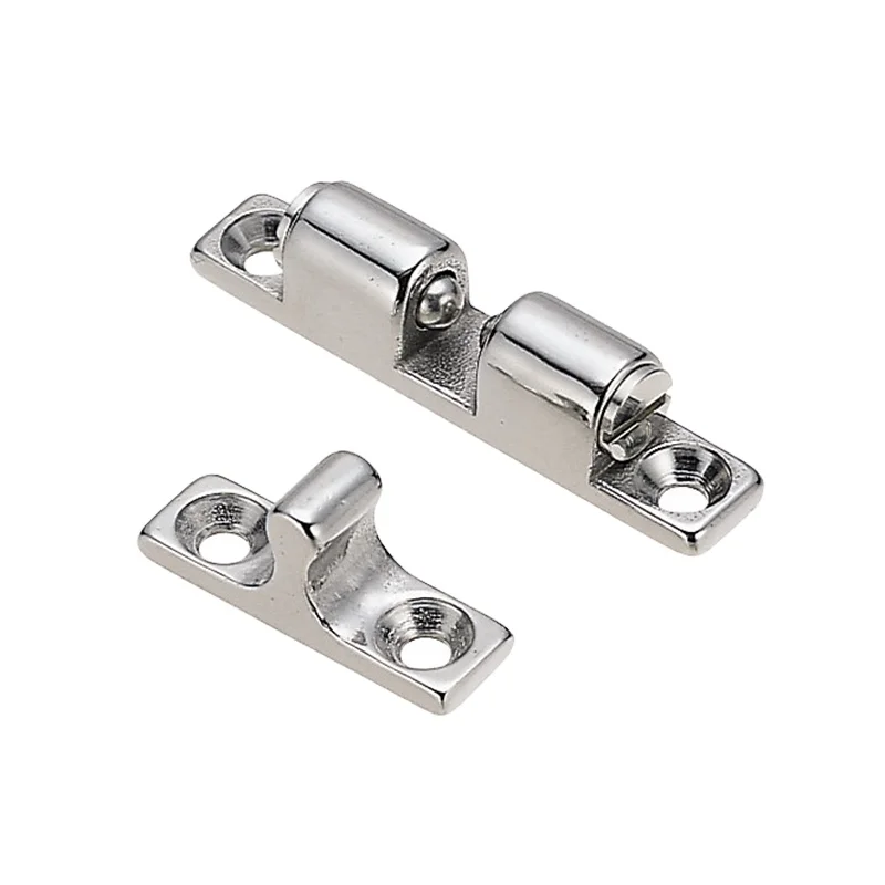 

BCASS70 BCASD32 43 Door Cabinet Hardware Door Catches Ball Catches