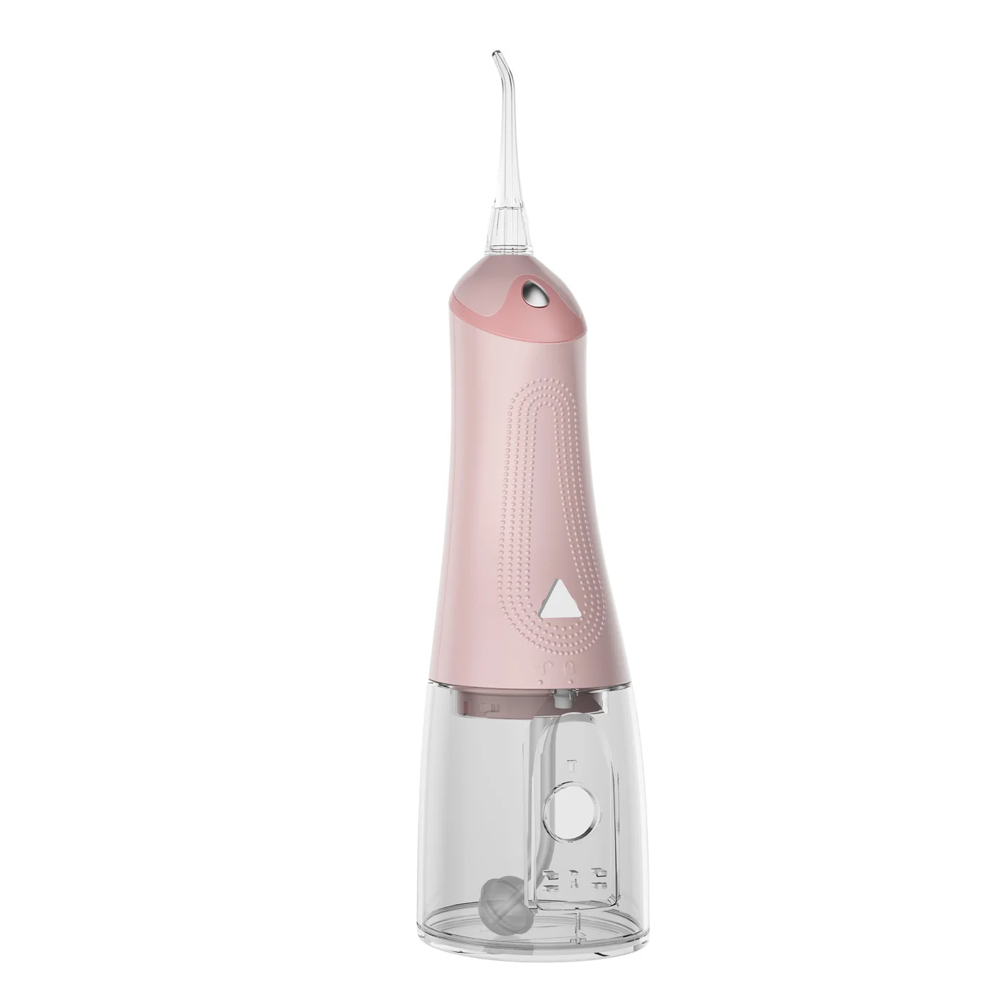 
Rechargeable Higiene Bucal Waterproof Cordless Portable Dental Floss Irrigator Oral 