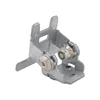 Customization Multifunctional New Sheet Metal Stamping Process Part
