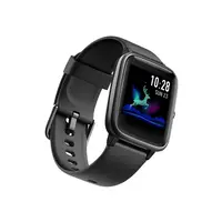 

2019 2020 Hot Sale Waterproof Sport Smart Watch ID205L Fitness Tracker support BT5.0 Japanese smartwatch ID205L