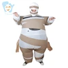 /product-detail/unisex-adults-funny-halloween-party-holiday-walking-mascot-inflatable-egypt-mummy-costume-62344579487.html