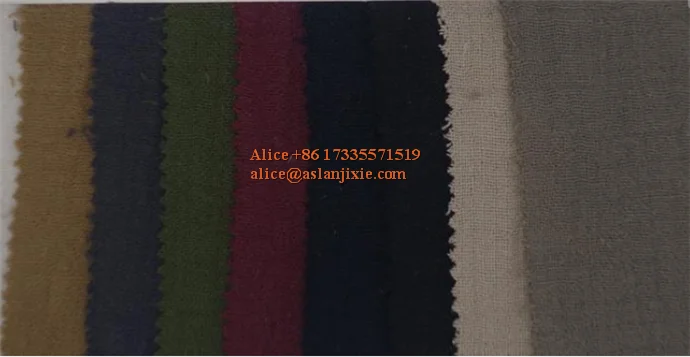 textile fusing machine62.png