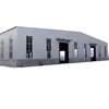 warehouse building plans steel workshop for sale