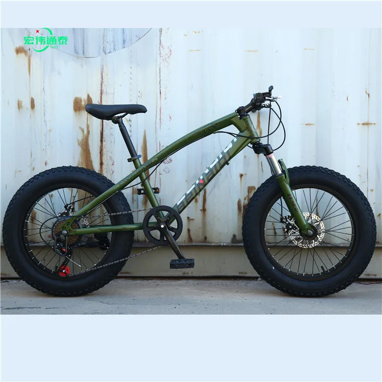 

Mountain bike cheap/downhill mountain bike price 26-inch foldable mountain bike 21speed cross country/men mountain bike