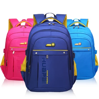 cheap school bags for sale