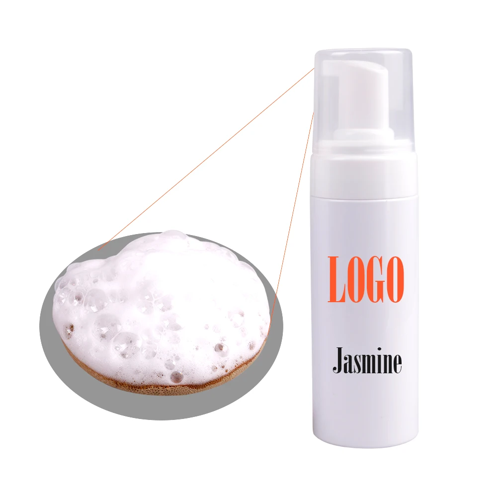 

Feminine Wash Foam Feminine Hygiene Wash Cleaning Vaginal Wash