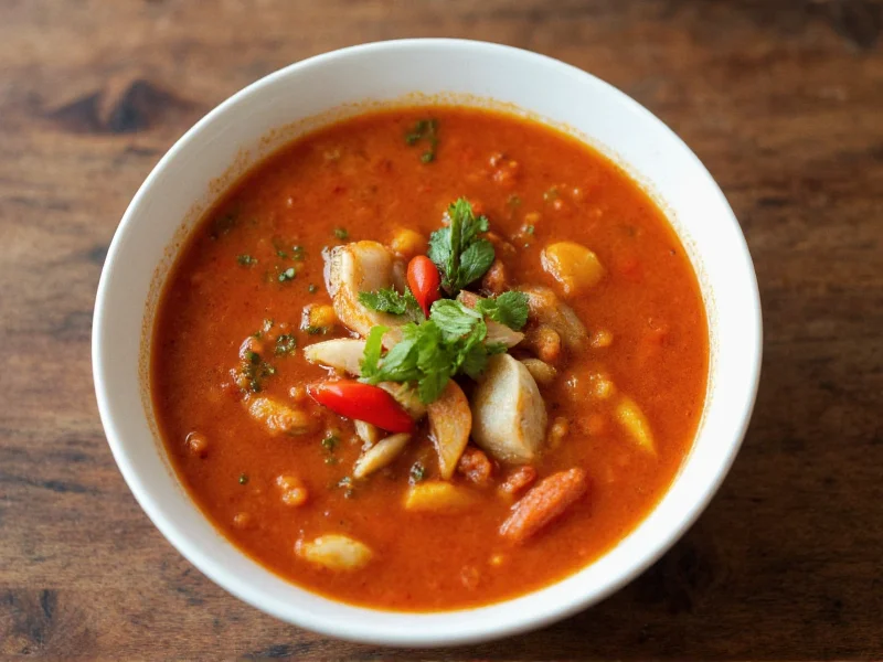 Hale Soup: Healing Broths for Immune Support & Wellness