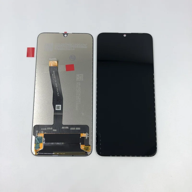 

P Smart Plus 2019 LCD Screen Replacement For Huawei Honor 10 Lite Pantalla Touch Honor 10i LCD Display Honor 20 Lite