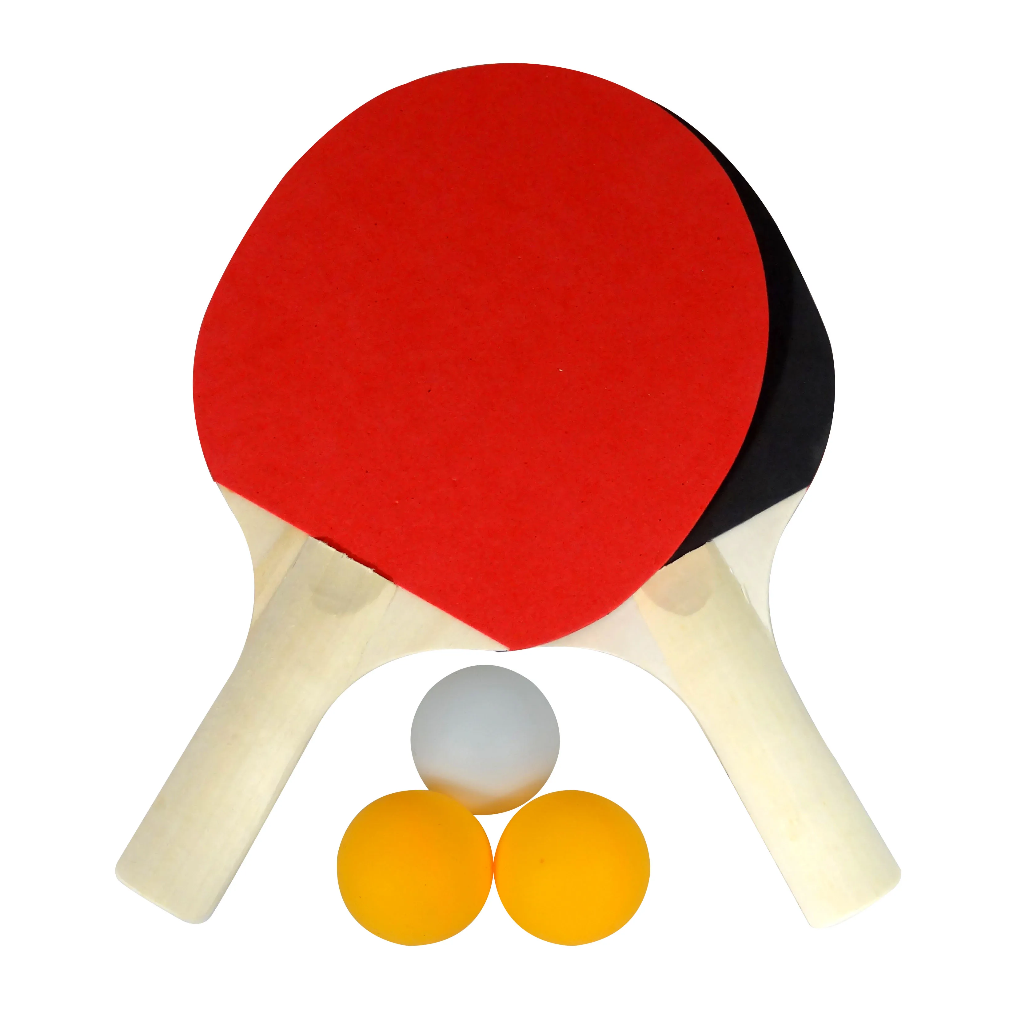 Комплект ракеток для тенниса