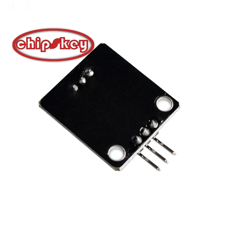 Digital 38khz Ir Receiver Sensor Buy 38khz,Ir Receiver,Ir Receiver Sensor Product on