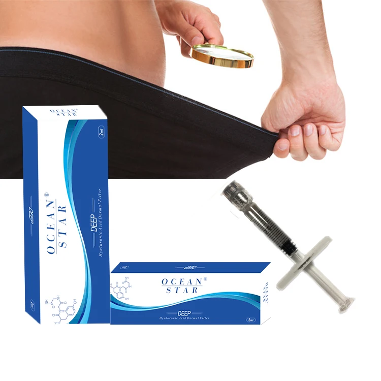 Grossiste acide hyaluronique prixAcheter les meilleurs acide