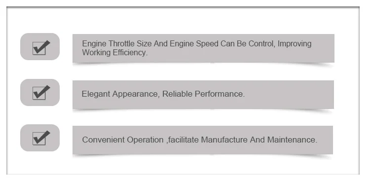 Howo 4x2 heavy water tank trucks factory price