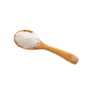 Monosodium Glutamate - Category Image