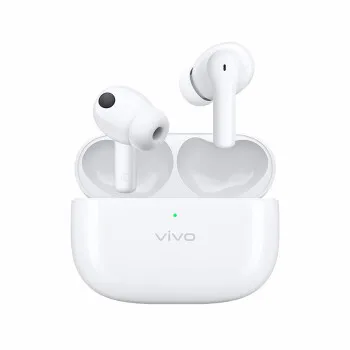 

2021 VIVO TWS 2 / TWS Neo earphone true wireless bluetootm headset general In-ear earplugs smart touch genuine Long life real