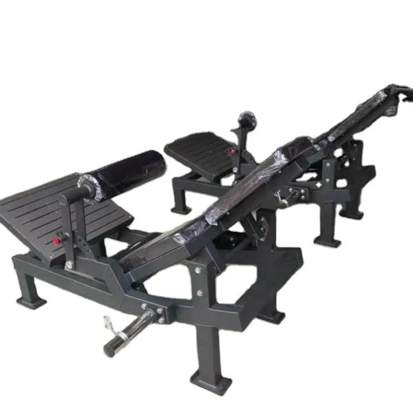 

gym fitness equipment commercial hammer strength Hip thrust, Customized