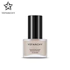 YEFANCHY Fond De Teint Liquide Etemel Art Pionnier fancy foundation liquid 30ml high quality foundation conceal face makeup