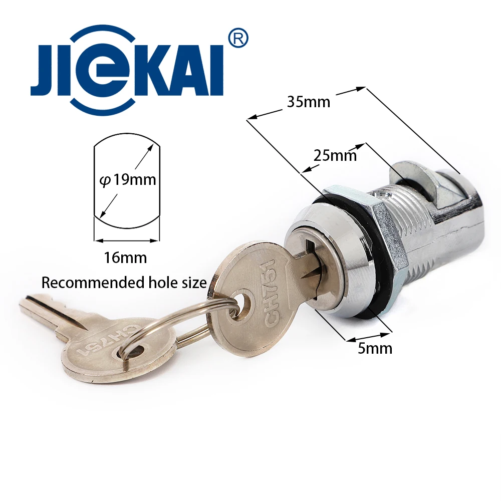 JK522-CH751