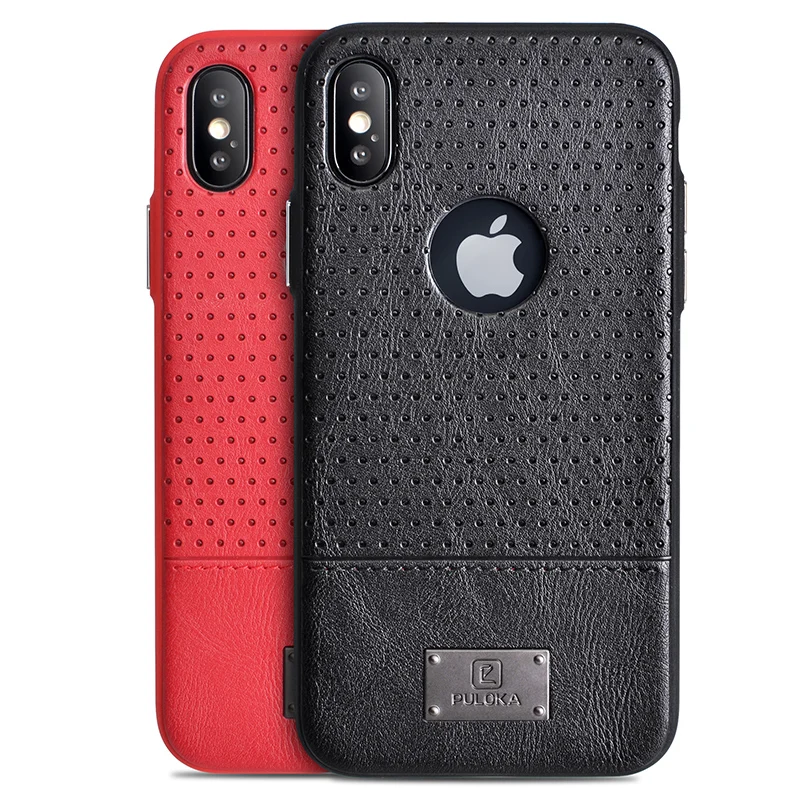 

PULOKA New Design Creative Simple New Mobile Cell Phone Case Cover Accessory for Samsung s10 s10+
