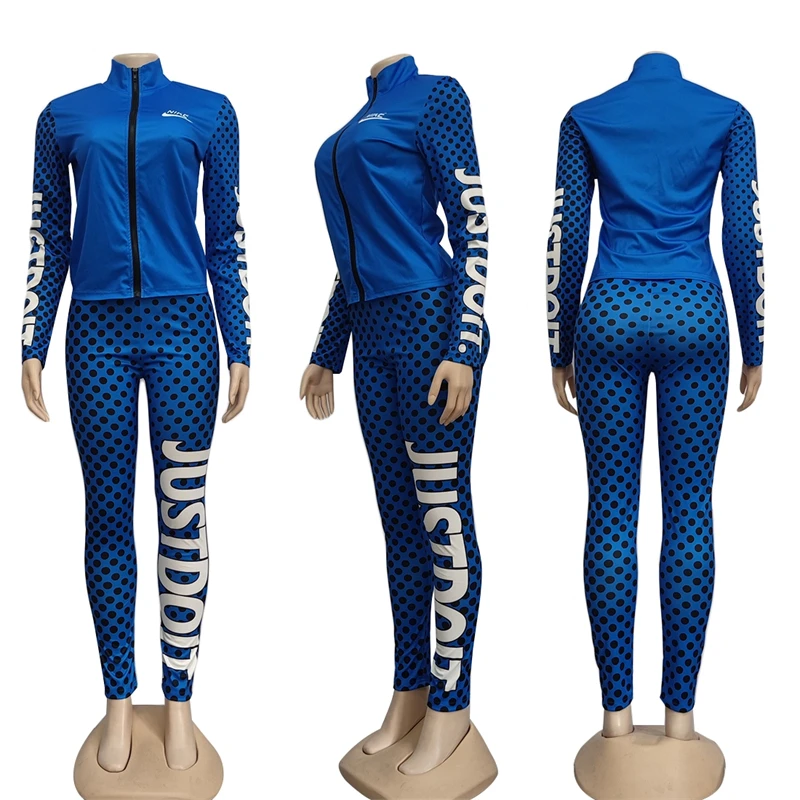 

Designer Women Fitness Long Body Suits Comfortable Luxury Brand Sweat Suits Workout Suit Sport Shorts Tracksuit, Varied designs