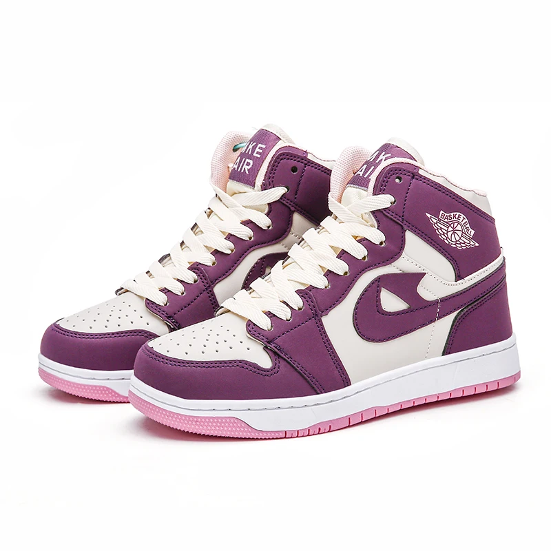 

2021 Women Casual Shoes New Spring Women Shoes Fashion Embroidered White Sneakers Breathable Flower Lace-Up Women Sneakers