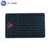 Hotel Card Key With Free Samples For Marriott System