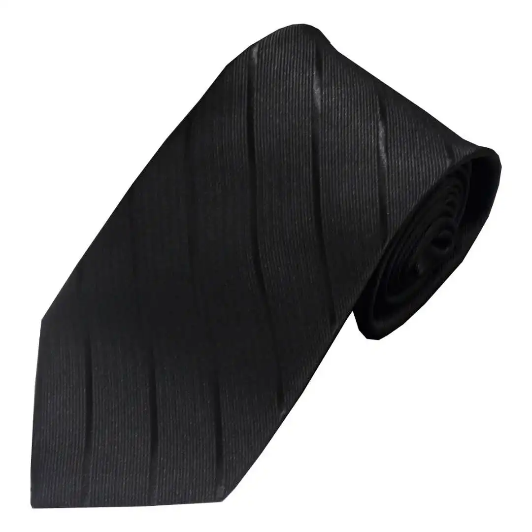 tie (2).jpg