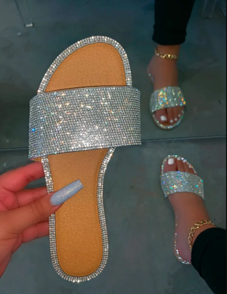 

trendy sandals fashion women vLeopard Women Sandals Flat Ladies Shoes Sandals Womens Cross Tied Shoes Buckle Strap Low Heels