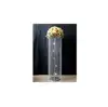 /product-detail/crystal-flower-vase-new-62415089589.html