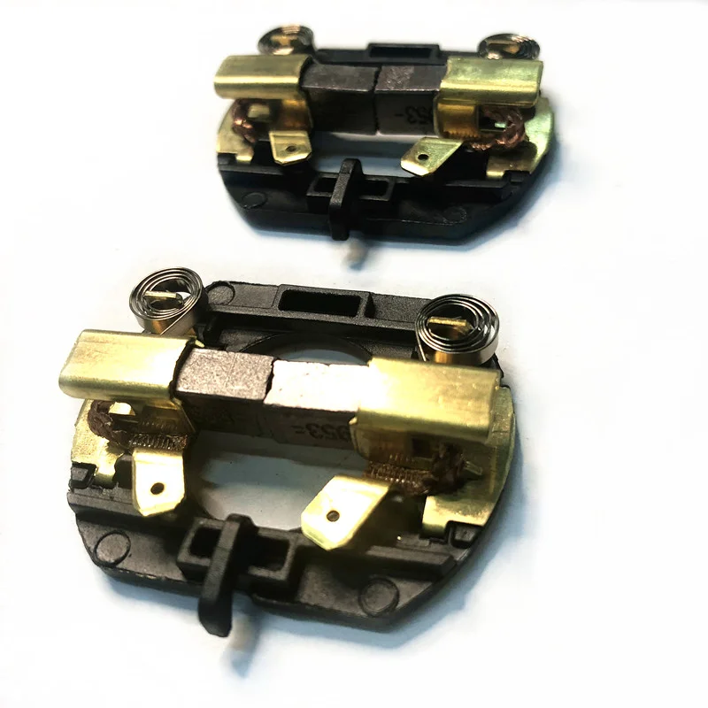 Taladro Martillo Inalámbrico 1/2" 20V DEWALT DCD785C2/DCD780C2