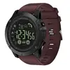 2019 Multi-functional Best Waterproof Sport Smartwatch For Android and iOS